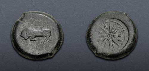 Lot 99 image