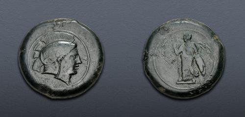 Lot 100 image