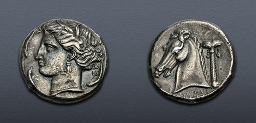 Lot 101 image