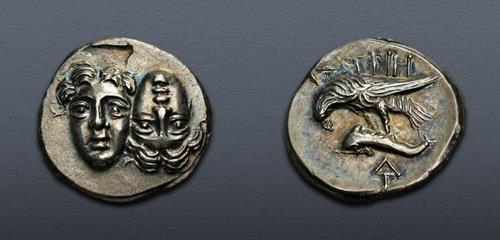 Lot 103 image