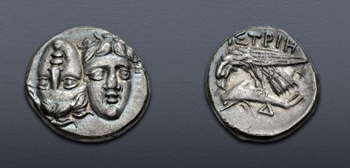 Lot 104 image