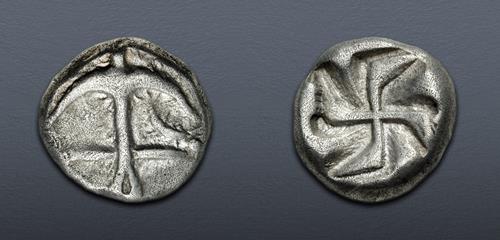 Lot 105 image
