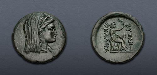 Lot 106 image