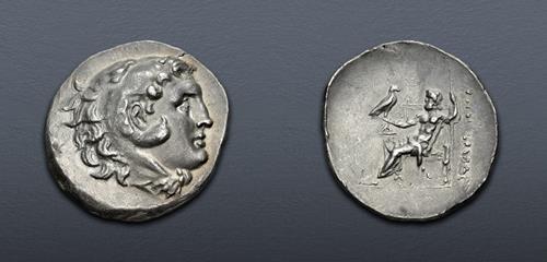 Lot 109 image