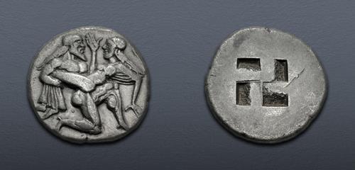 Lot 111 image