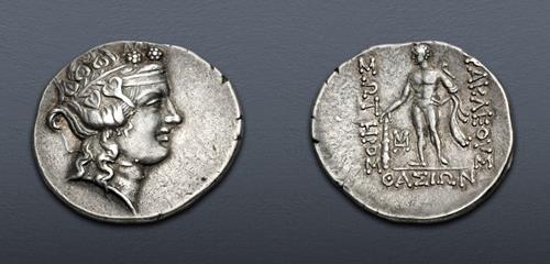 Lot 112 image