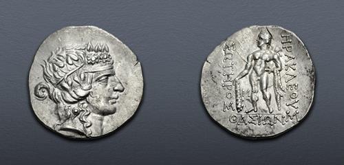 Lot 113 image