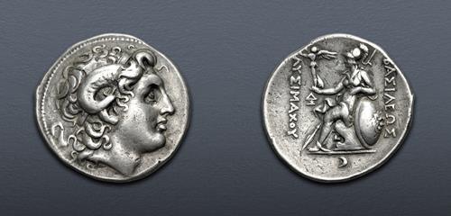 Lot 114 image