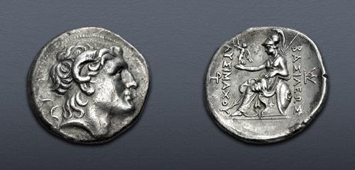 Lot 115 image