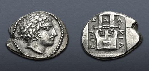 Lot 116 image
