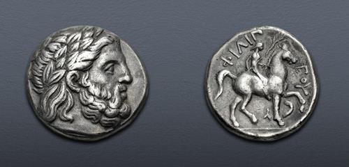 Lot 119 image