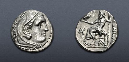 Lot 129 image