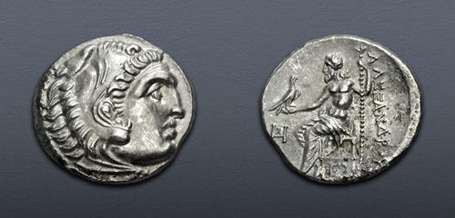 Lot 131 image