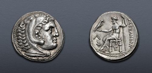 Lot 135 image