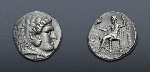 Lot 136 image