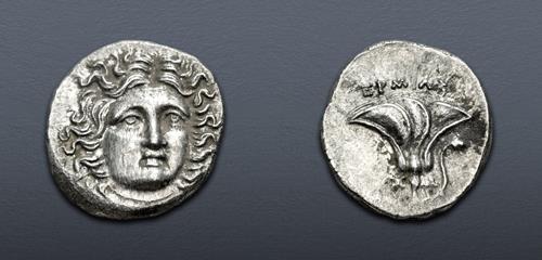 Lot 137 image
