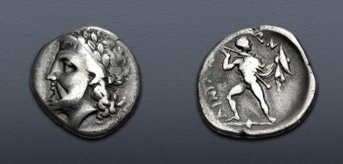 Lot 140 image