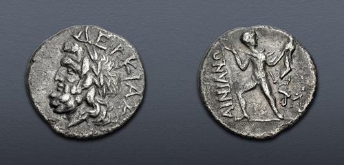 Lot 141 image