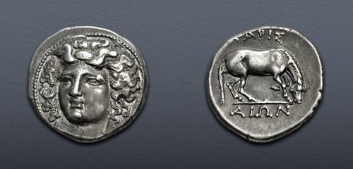 Lot 142 image