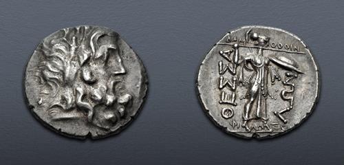 Lot 143 image