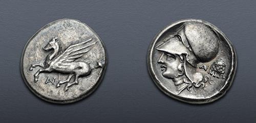 Lot 144 image