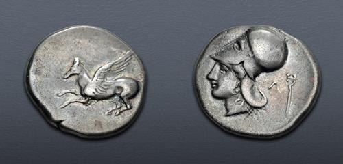 Lot 145 image