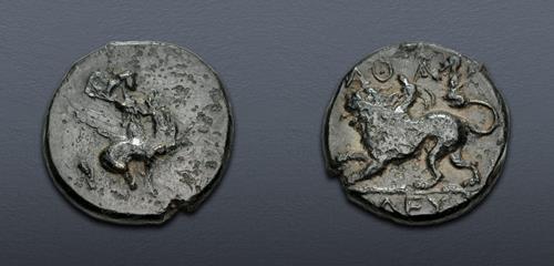 Lot 146 image