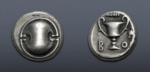 Lot 148 image