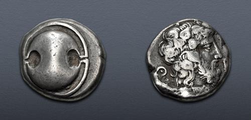 Lot 149 image