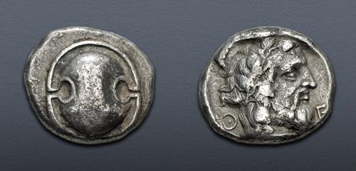 Lot 150 image