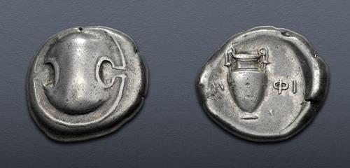 Lot 151 image