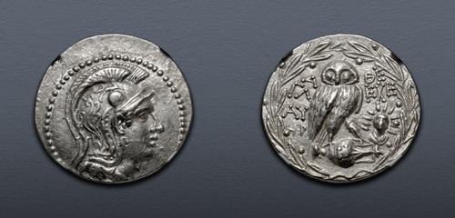 Lot 153 image