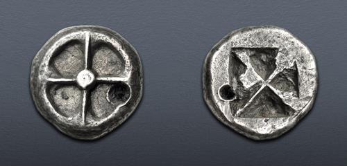 Lot 154 image