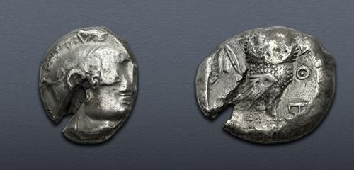 Lot 155 image