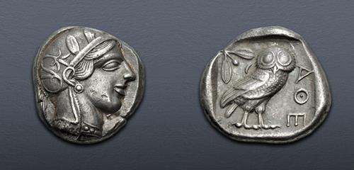 Lot 158 image