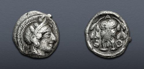 Lot 161 image