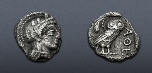 Lot 162 image