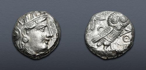 Lot 163 image