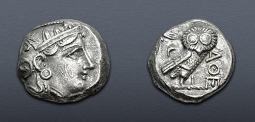 Lot 164 image