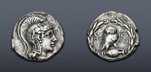Lot 168 image