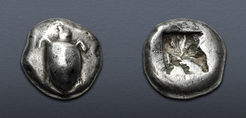 Lot 169 image