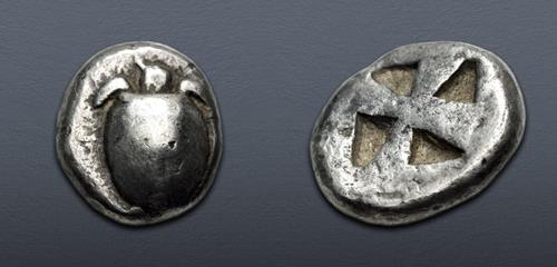 Lot 170 image