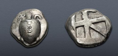 Lot 171 image