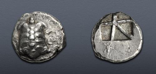 Lot 173 image