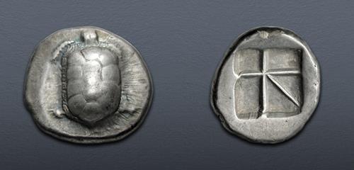 Lot 174 image