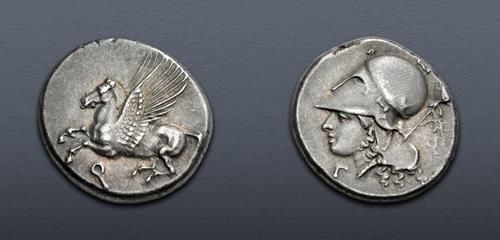 Lot 175 image