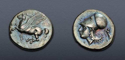 Lot 176 image