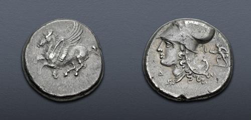 Lot 177 image