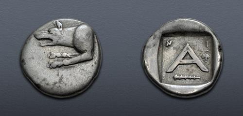 Lot 179 image