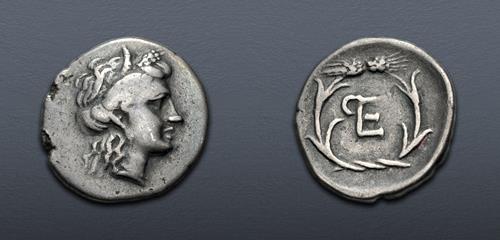 Lot 180 image